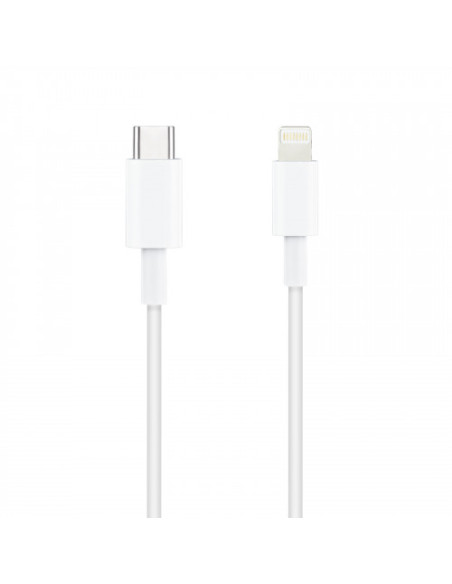 1.0 M 1.0 M