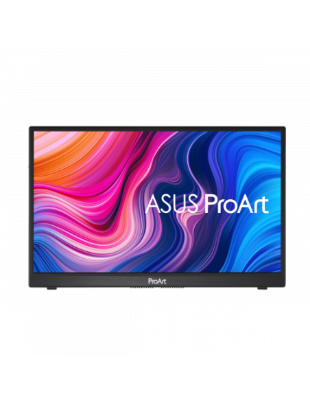 MONITOR ASUS 14" PA148CTV