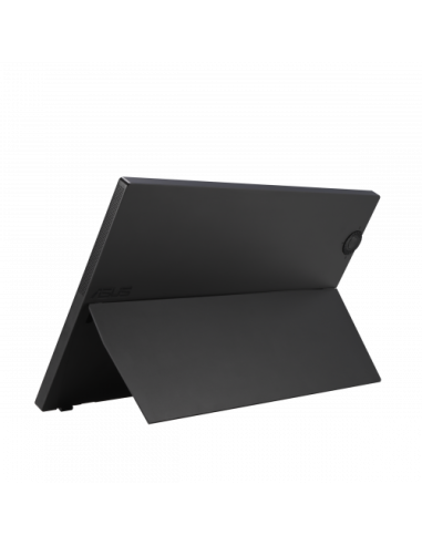 MONITOR ASUS 14" PA148CTV, PROART DISPLAY,...