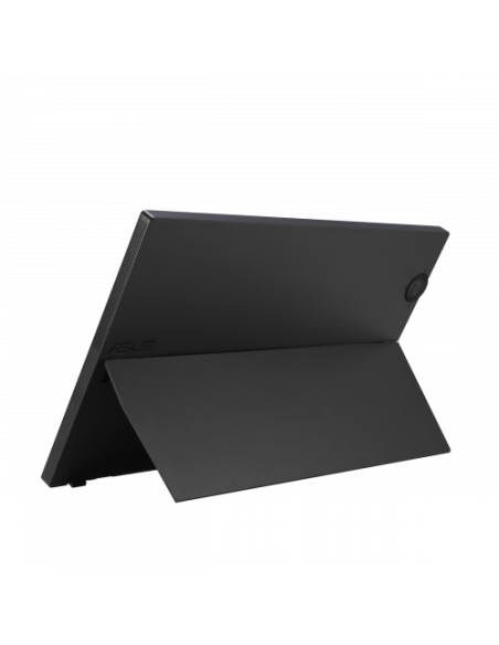 MONITOR ASUS 14" PA148CTV, PROART DISPLAY, PORTABLE PROFESIONAL, FHD, IPS, USB-C, TOUCH 10 POINT