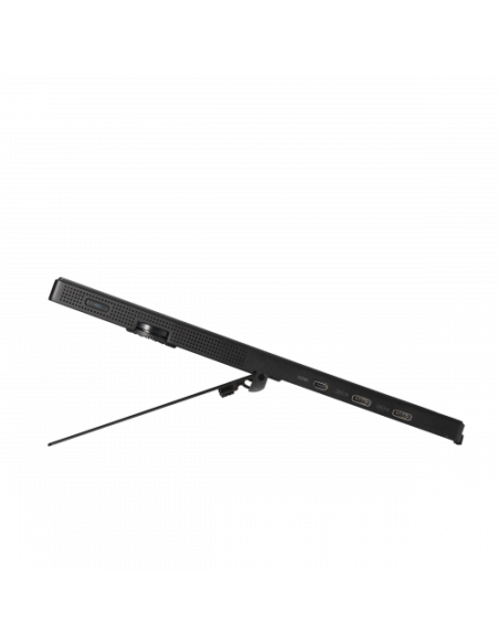 MONITOR ASUS 14" PA148CTV, PROART DISPLAY, PORTABLE PROFESIONAL, FHD, IPS, USB-C, TOUCH 10 POINT