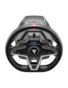THRUSTMASTER VOLANTE + PEDALES T248 PARA XBOX / PC 2