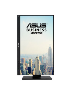 (D) MONITOR ASUS 24" BUSINESS BE24EQSB 2
