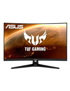 MONITOR ASUS 31