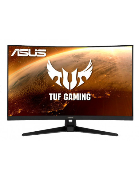 MONITOR ASUS 31 MONITOR ASUS 31