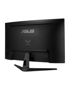 MONITOR ASUS 31 2
