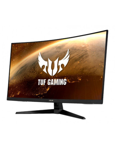 165Hz