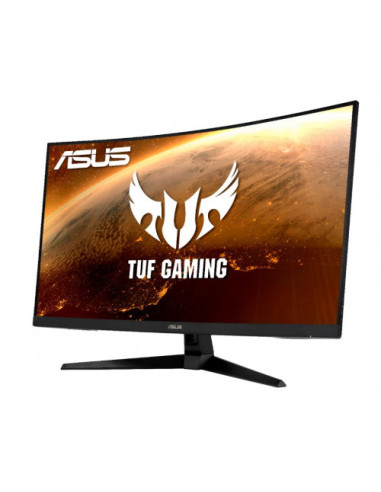 FREESYNC