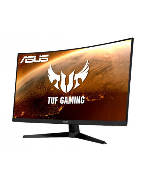 FREESYNC FREESYNC
