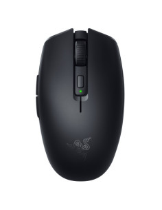 RATON RAZER OROCHI V2 (RZ01-03730100-R3G1)