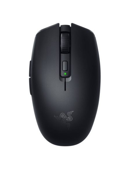RATON RAZER OROCHI V2 (RZ01-03730100-R3G1) RATON RAZER OROCHI V2 (RZ01-03730100-R3G1)