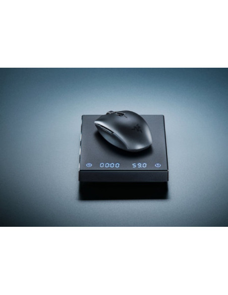 RATON RAZER OROCHI V2 (RZ01-03730100-R3G1)