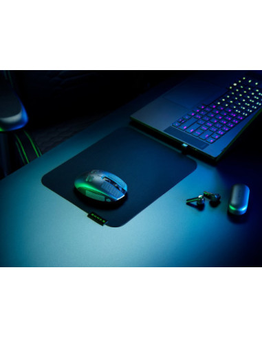 RATON RAZER OROCHI V2 (RZ01-03730100-R3G1)