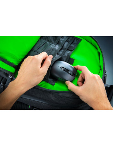 RATON RAZER OROCHI V2 (RZ01-03730100-R3G1)