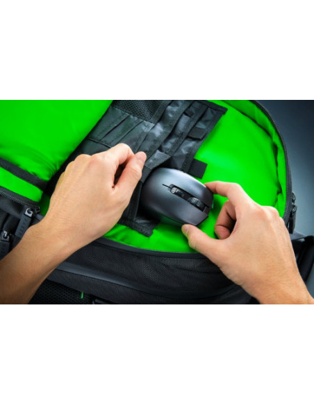 RATON RAZER OROCHI V2 (RZ01-03730100-R3G1)