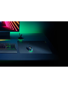 ALFOMBRILLA RAZER SPHEX V3 LARGE (RZ02-03820200-R3M1)