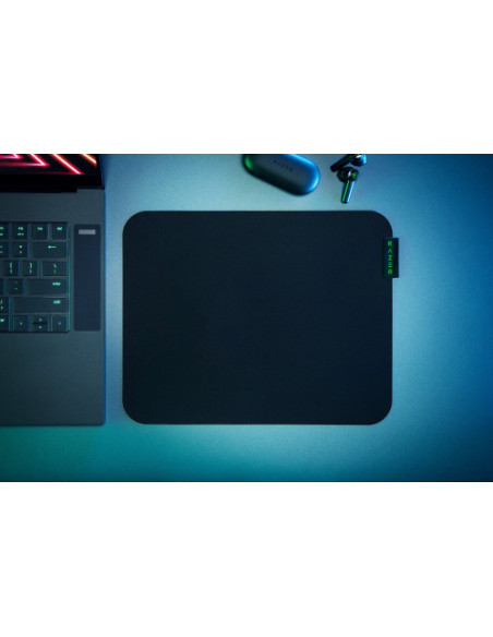 ALFOMBRILLA RAZER SPHEX V3 LARGE (RZ02-03820200-R3M1)