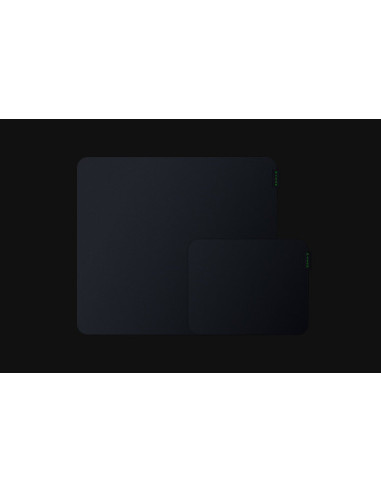 ALFOMBRILLA RAZER SPHEX V3 LARGE...