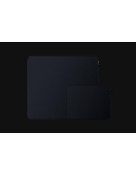 ALFOMBRILLA RAZER SPHEX V3 LARGE (RZ02-03820200-R3M1)