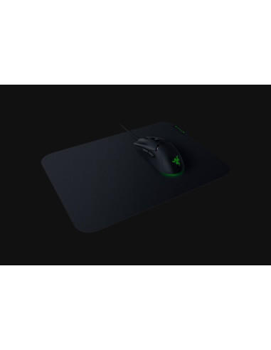 ALFOMBRILLA RAZER SPHEX V3 LARGE...