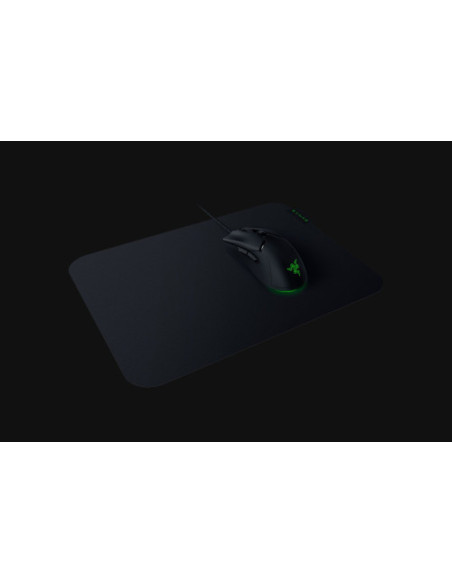 ALFOMBRILLA RAZER SPHEX V3 LARGE (RZ02-03820200-R3M1)