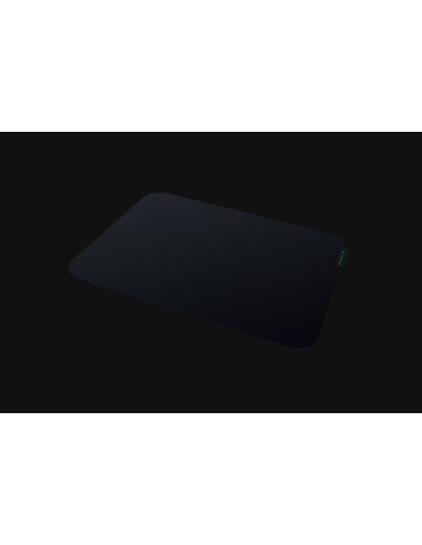 ALFOMBRILLA RAZER SPHEX V3 LARGE...