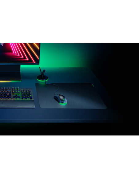 ALFOMBRILLA RAZER SPHEX V3 SMALL (RZ02-03820100-R3M1) ALFOMBRILLA RAZER SPHEX V3 SMALL (RZ02-03820100-R3M1)
