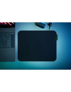 ALFOMBRILLA RAZER SPHEX V3 SMALL (RZ02-03820100-R3M1) 2