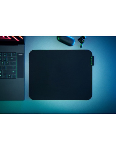 ALFOMBRILLA RAZER SPHEX V3 SMALL...