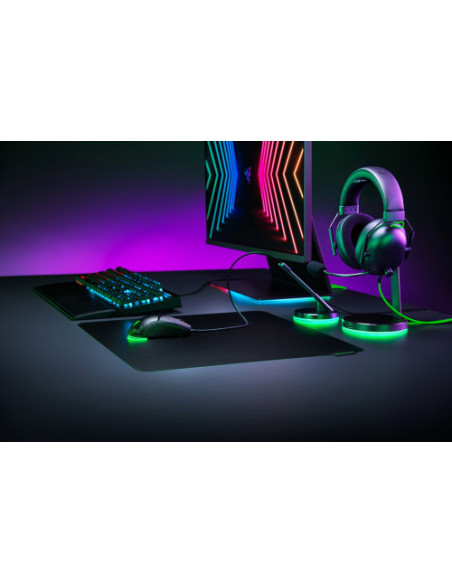 ALFOMBRILLA RAZER SPHEX V3 SMALL (RZ02-03820100-R3M1)