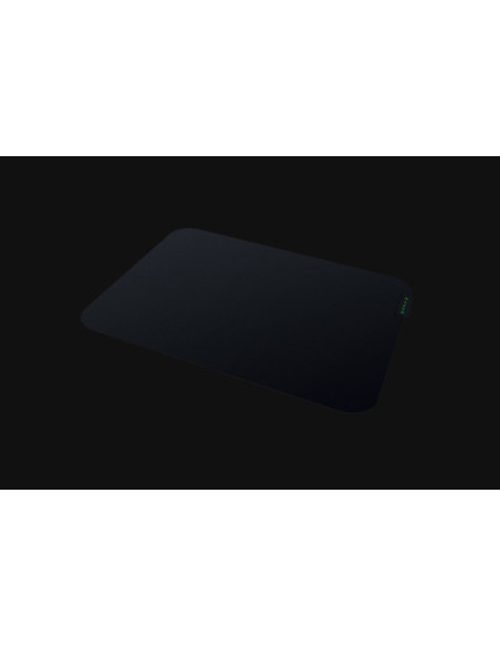 ALFOMBRILLA RAZER SPHEX V3 SMALL (RZ02-03820100-R3M1)