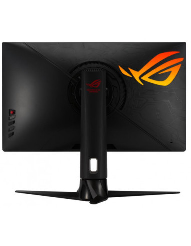 170Hz