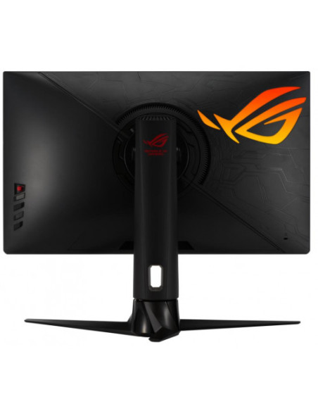 170Hz 170Hz
