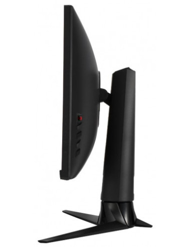 G-SYNC Compatible