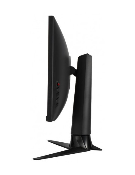 G-SYNC Compatible G-SYNC Compatible