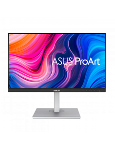 MONITOR ASUS 27" PA278CV PROART PROFESIONAL