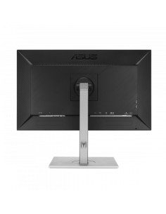 MONITOR ASUS 27" PA278CV PROART PROFESIONAL 2