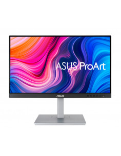 MONITOR ASUS 24INCHPROART DISPLAY PA247CV