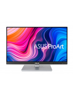 MONITOR ASUS 24INCHPROART DISPLAY PA247CV 2