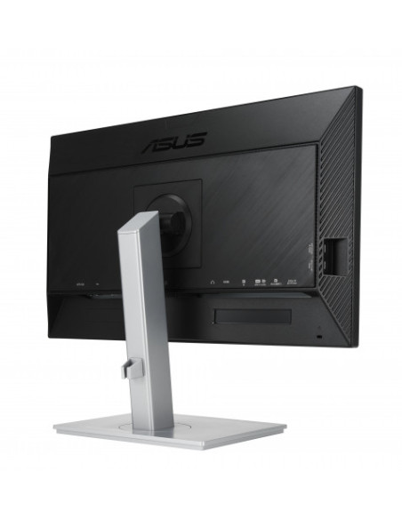 75Hz 75Hz