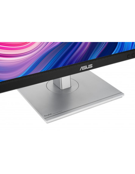 MONITOR ASUS 24INCHPROART DISPLAY PA247CV ,FHD,IPS, 75Hz