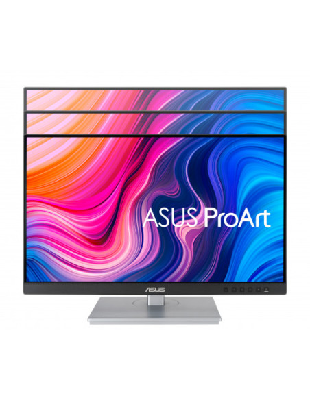 MONITOR ASUS 24INCHPROART DISPLAY PA247CV ,FHD,IPS, 75Hz