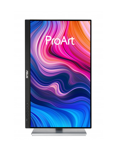 MONITOR ASUS 24INCHPROART DISPLAY PA247CV ,FHD,IPS, 75Hz
