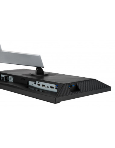 MONITOR ASUS 24INCHPROART DISPLAY PA247CV...