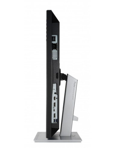 MONITOR ASUS 24INCHPROART DISPLAY PA247CV...