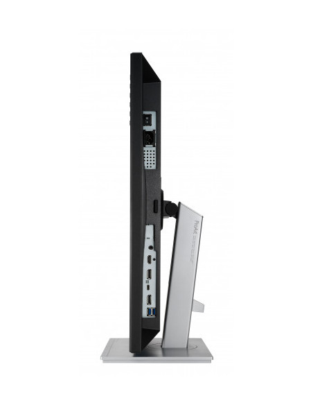 MONITOR ASUS 24INCHPROART DISPLAY PA247CV ,FHD,IPS, 75Hz