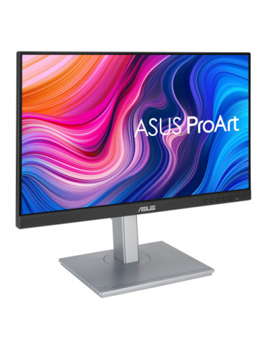 MONITOR ASUS 24INCHPROART DISPLAY PA247CV...