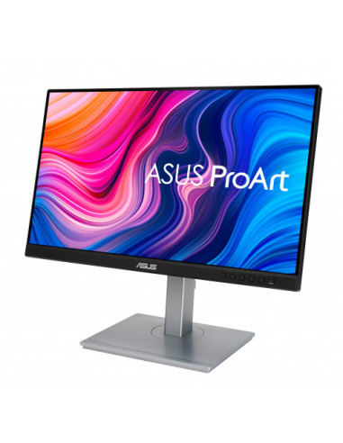 MONITOR ASUS 24INCHPROART DISPLAY PA247CV...