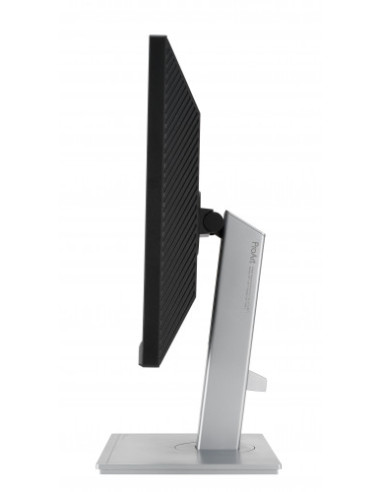 MONITOR ASUS 24INCHPROART DISPLAY PA247CV...