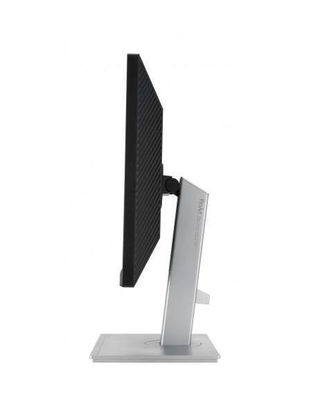 MONITOR ASUS 24INCHPROART DISPLAY PA247CV ,FHD,IPS, 75Hz